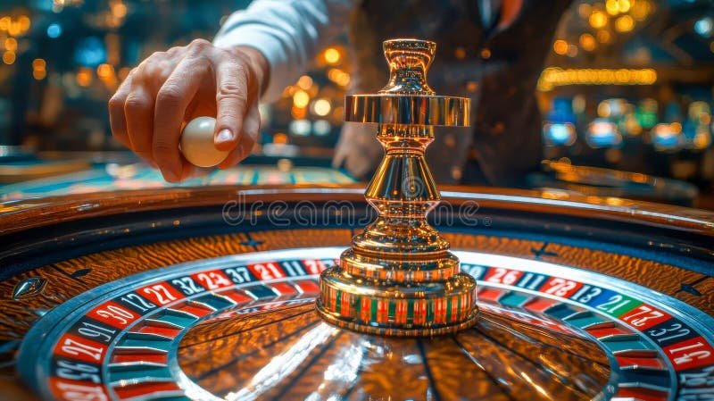 556bet