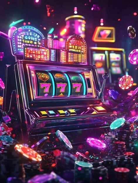 556bet – Bắn cá và game bàn