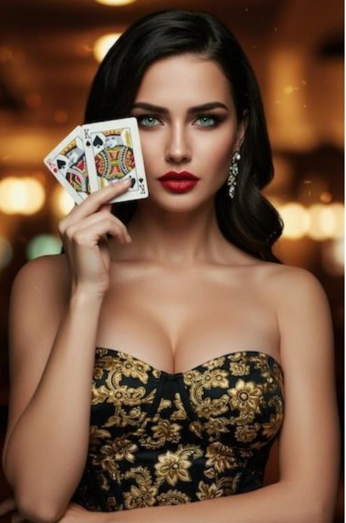 556bet