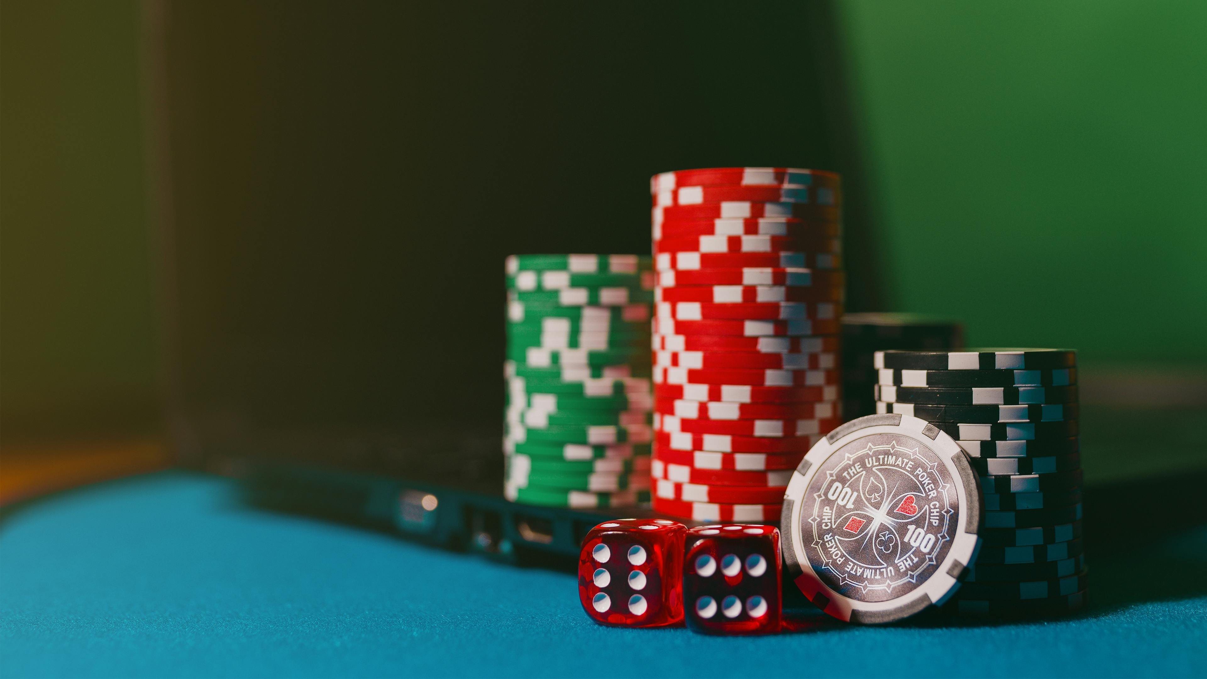 556bet – Xổ số và keno trực tuyến