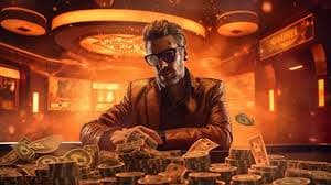 556bet