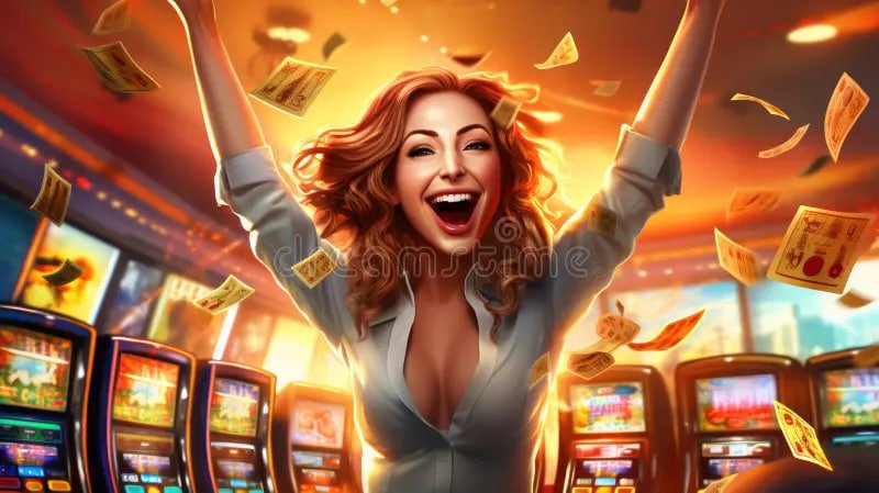 556bet