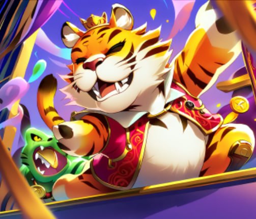 556bet Slot Online – Máy đánh bạc trực tuyến