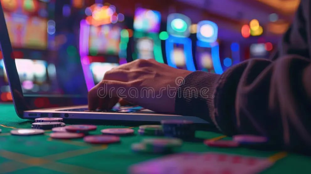 556bet