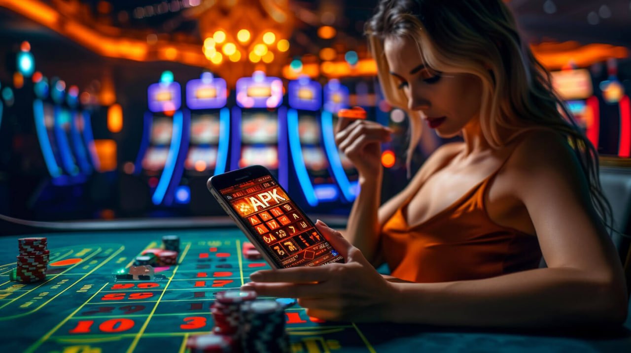 556bet