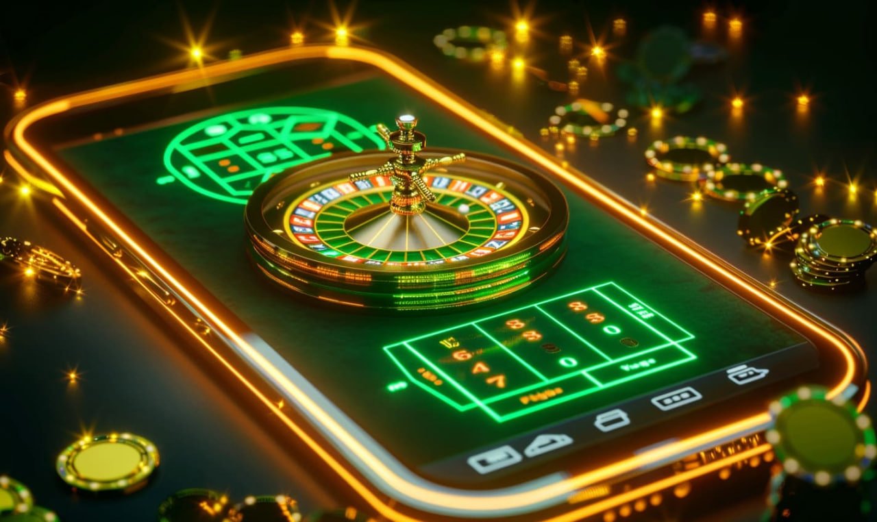 556bet