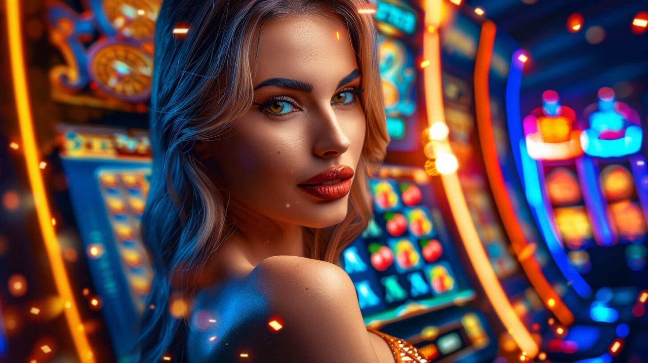 556bet