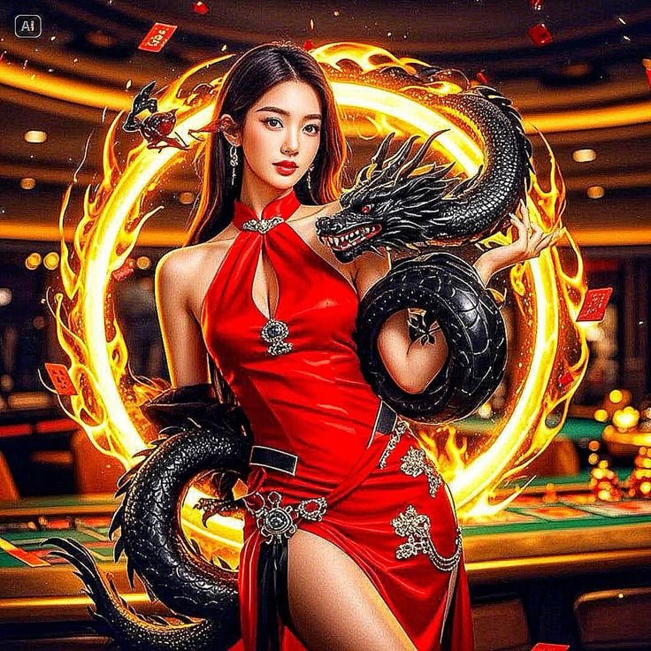 556bet