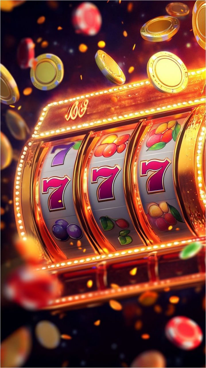 556bet