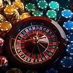 556bet Live Casino trực tuyến