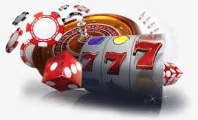 556bet