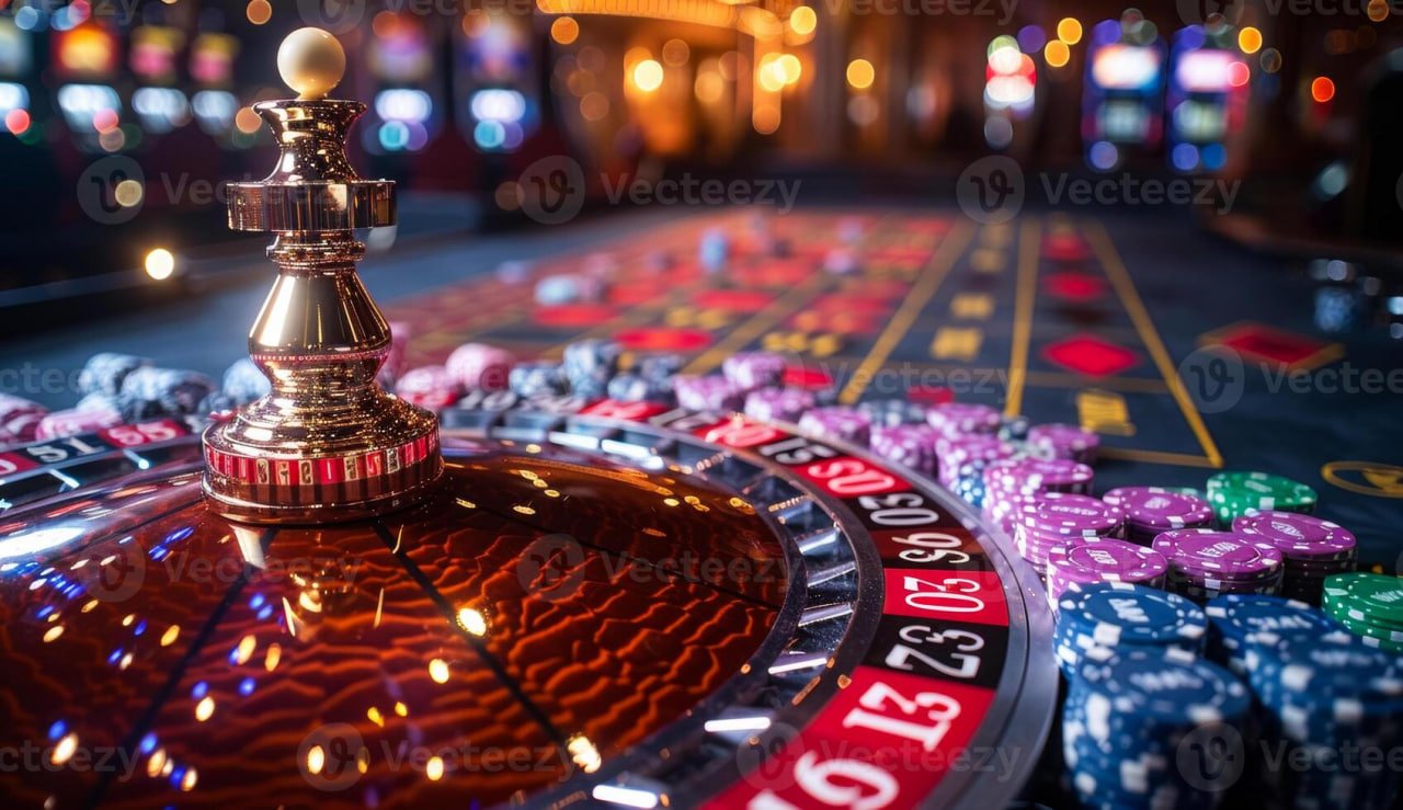556bet