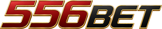 556bet